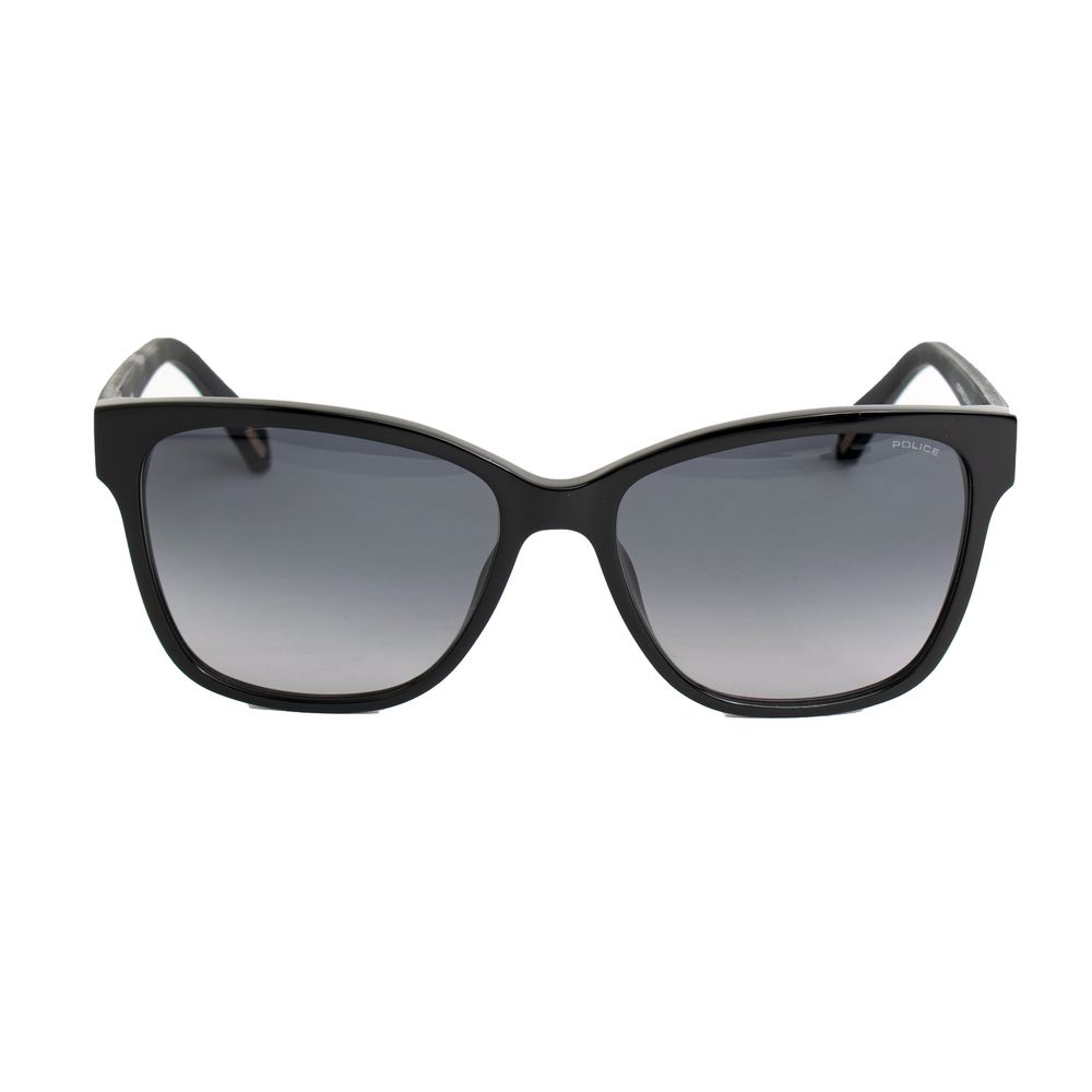 Lunettes Police SPLG44560700 grises