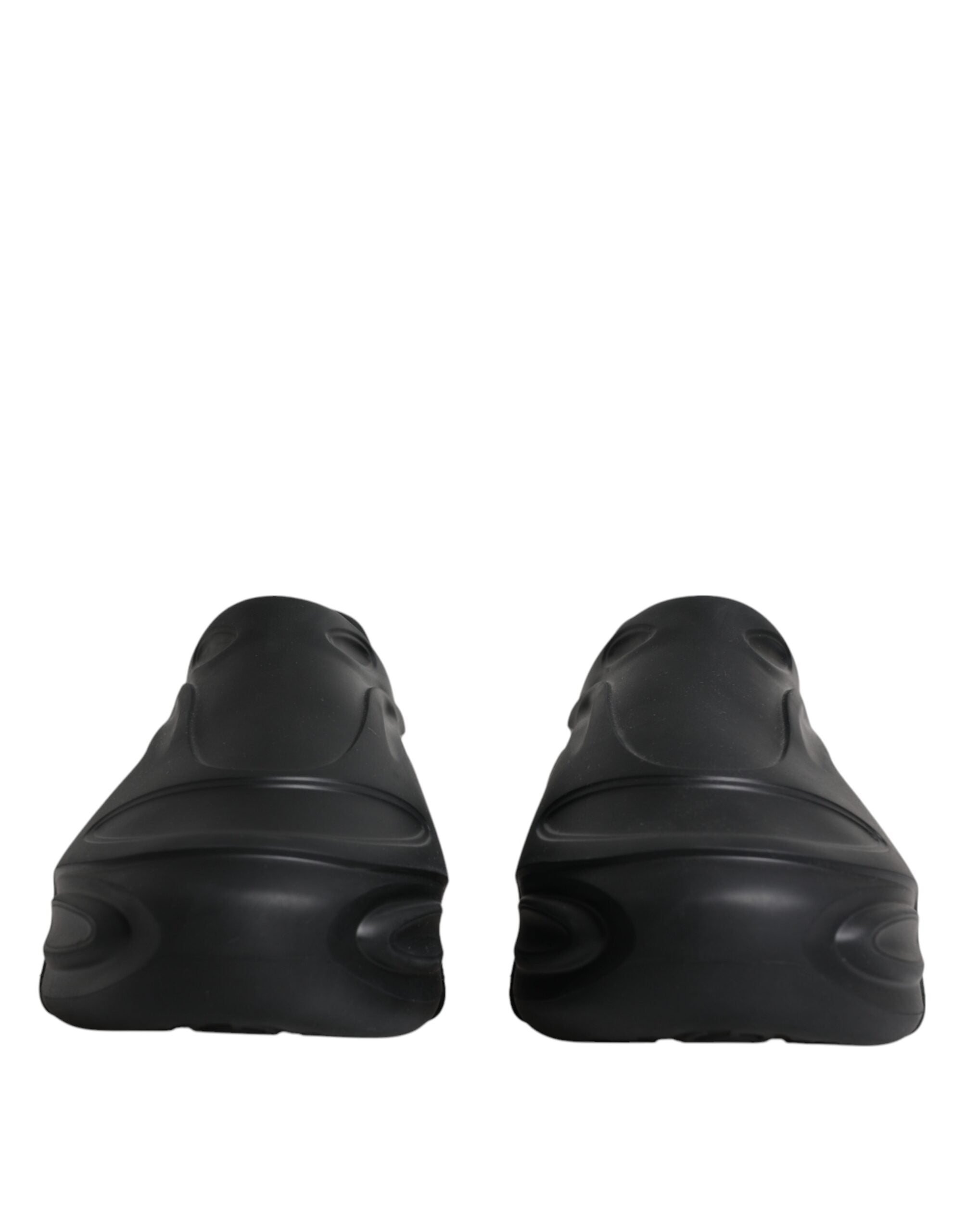 Baskets Dolce & Gabbana DAYMASTER noires