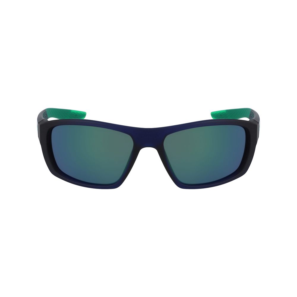 Lunettes Nike Brazen multicolores