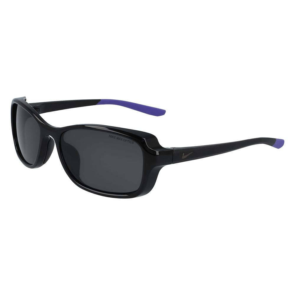Lunettes Nike Breezec T80311 noires