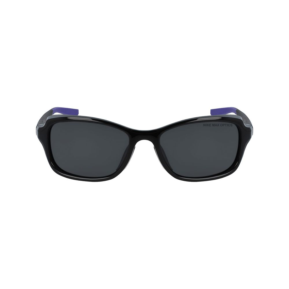Lunettes Nike Breezec T80311 noires