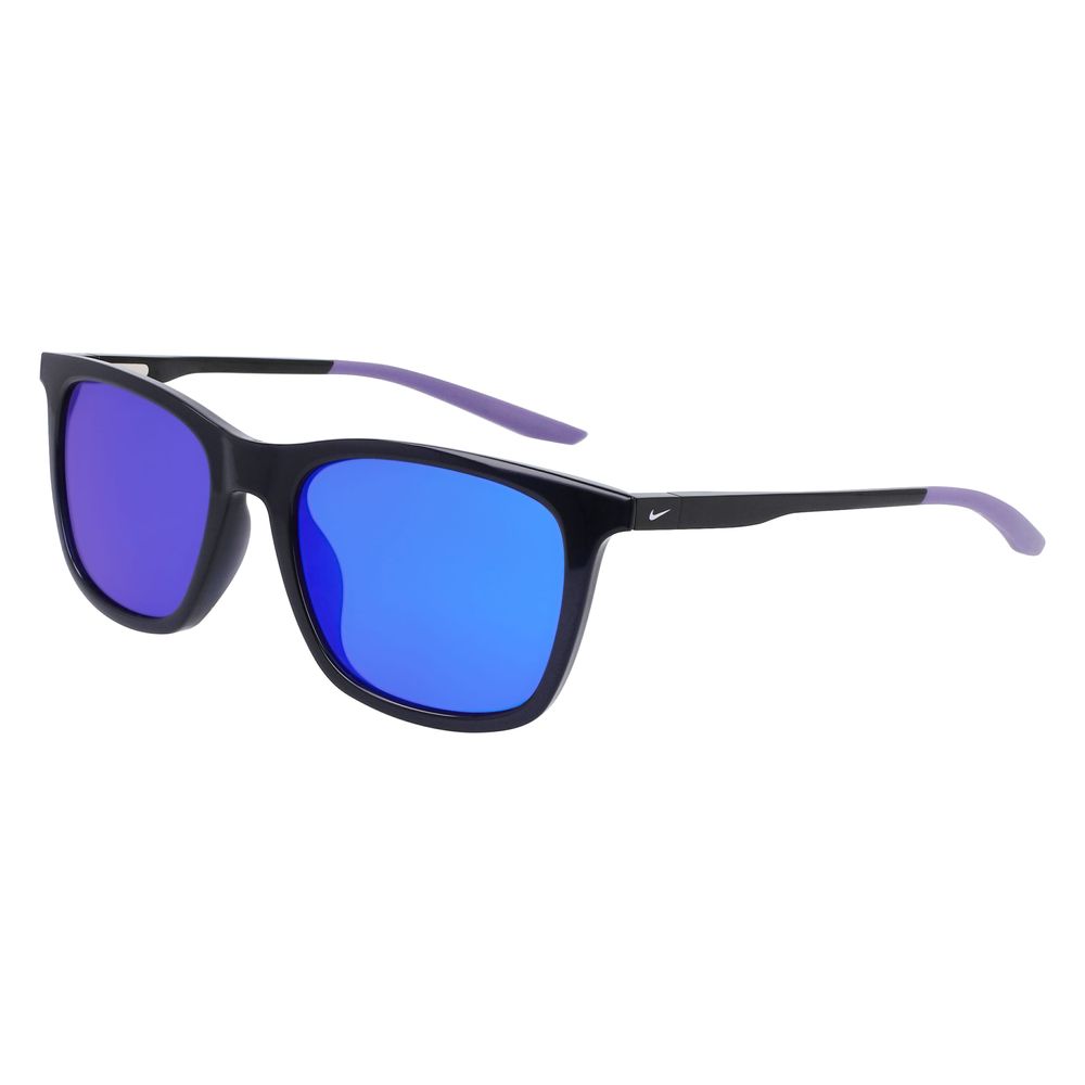 Lunettes Nike Injectées noires