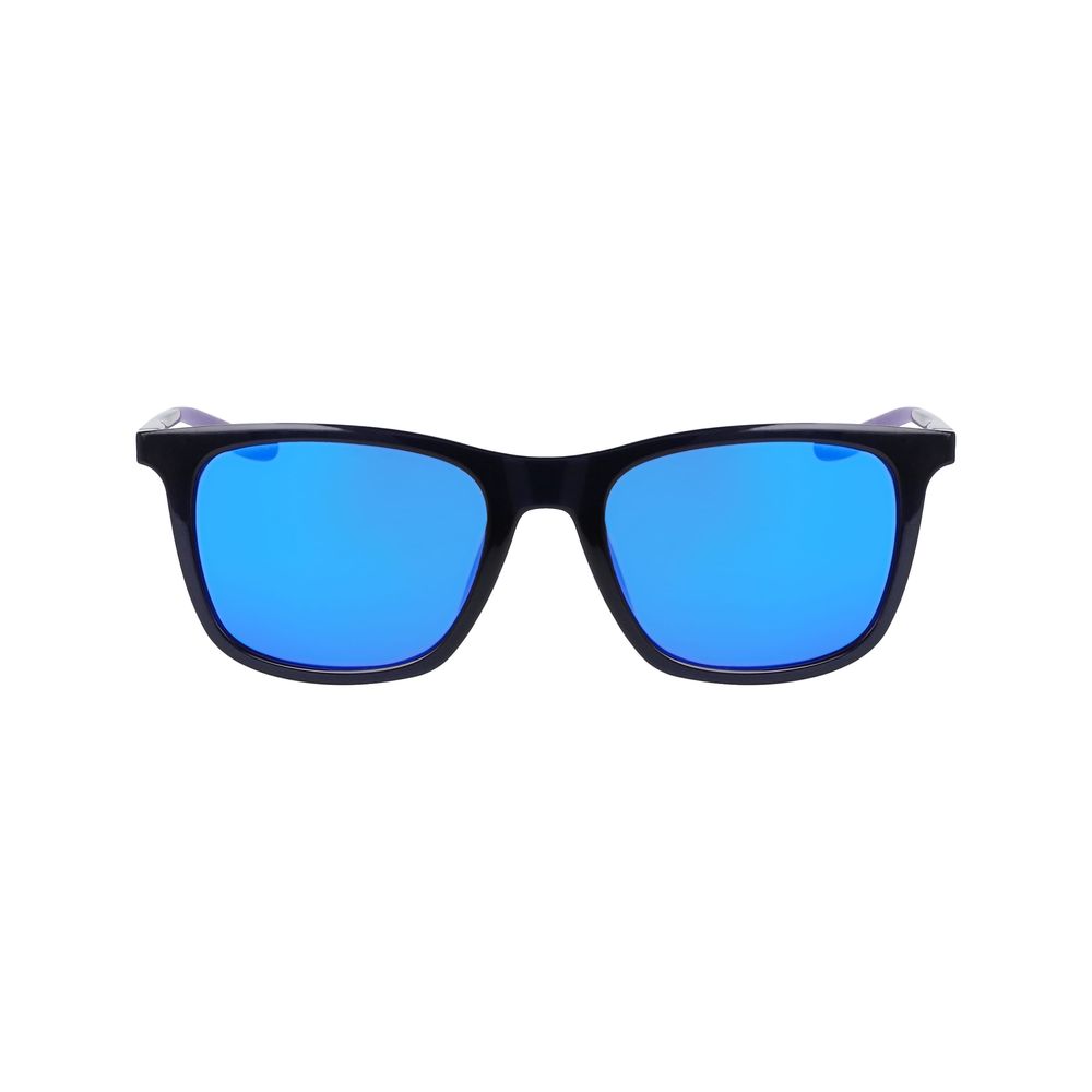 Lunettes Nike Injectées noires