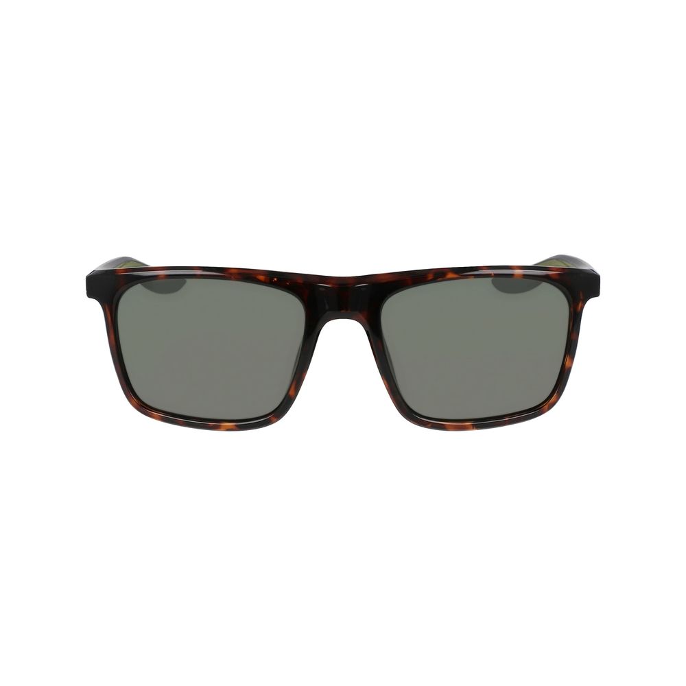 Lunettes Nike noires