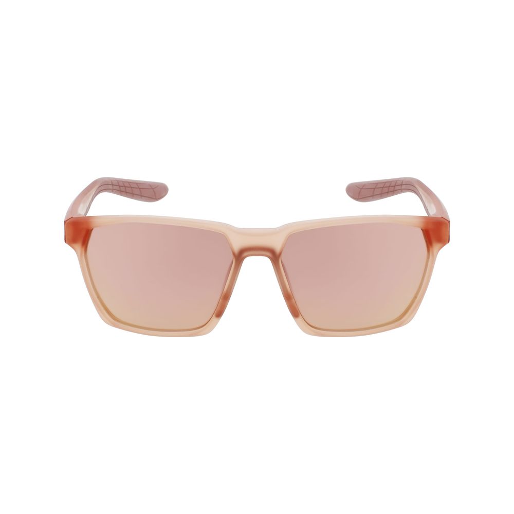 Lunettes Nike NIKEMAVERICKS rouges