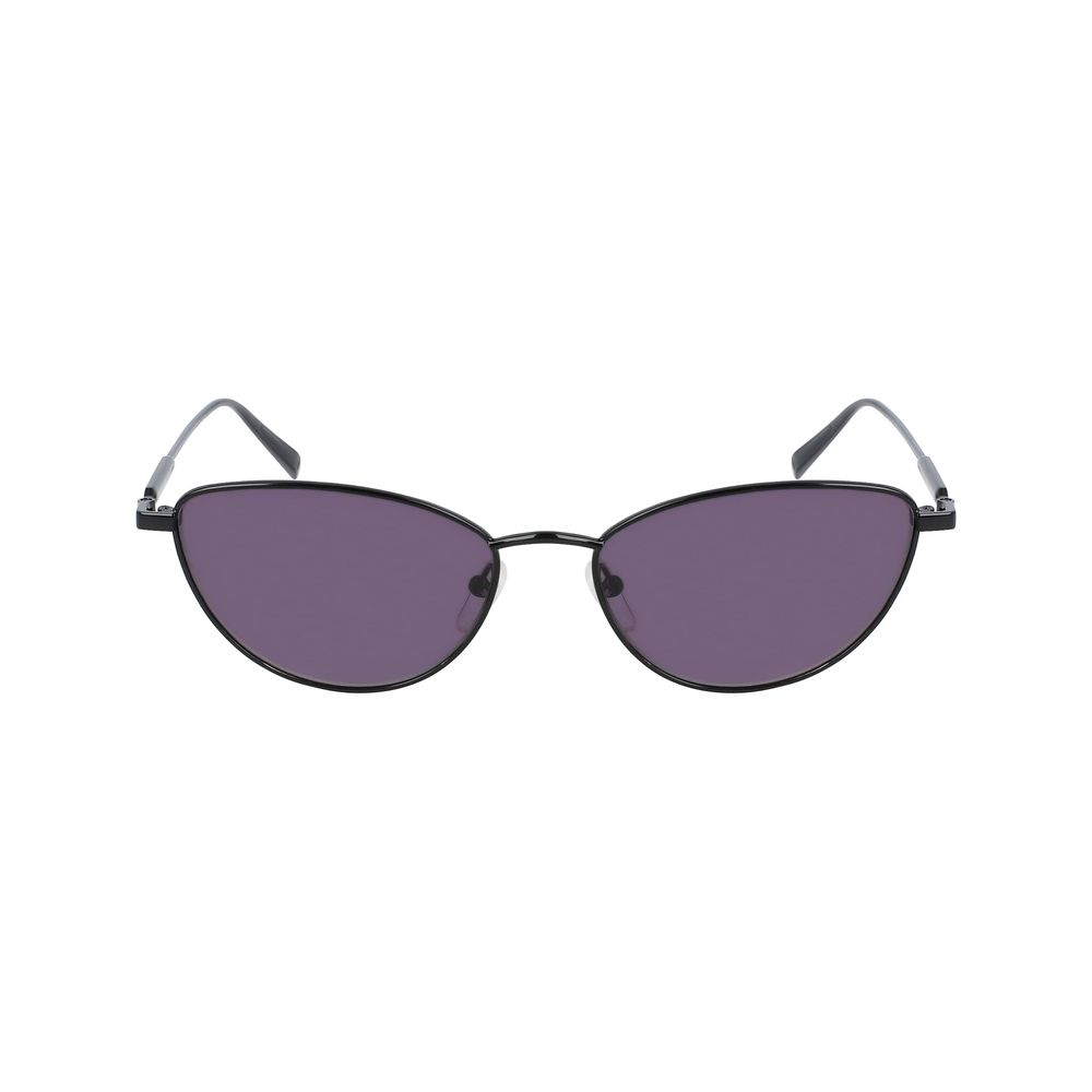 Lunettes Longchamp LO144S noires