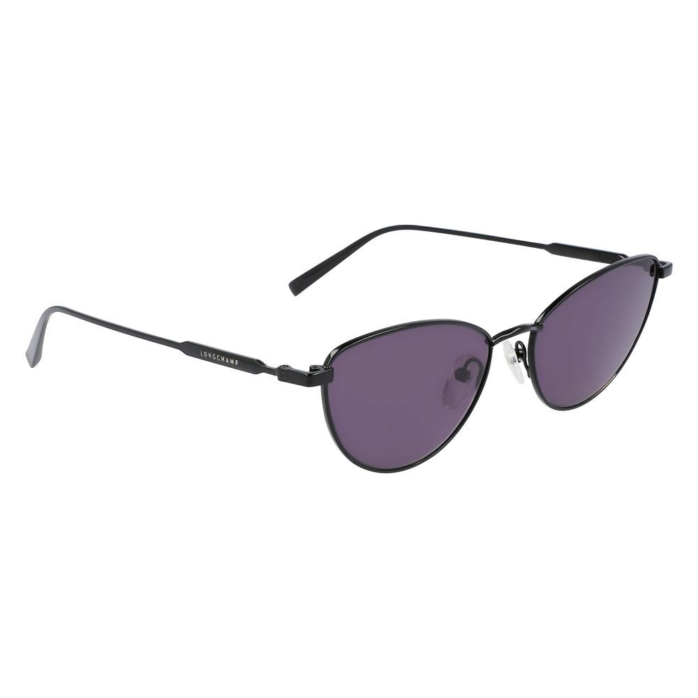 Lunettes Longchamp LO144S noires
