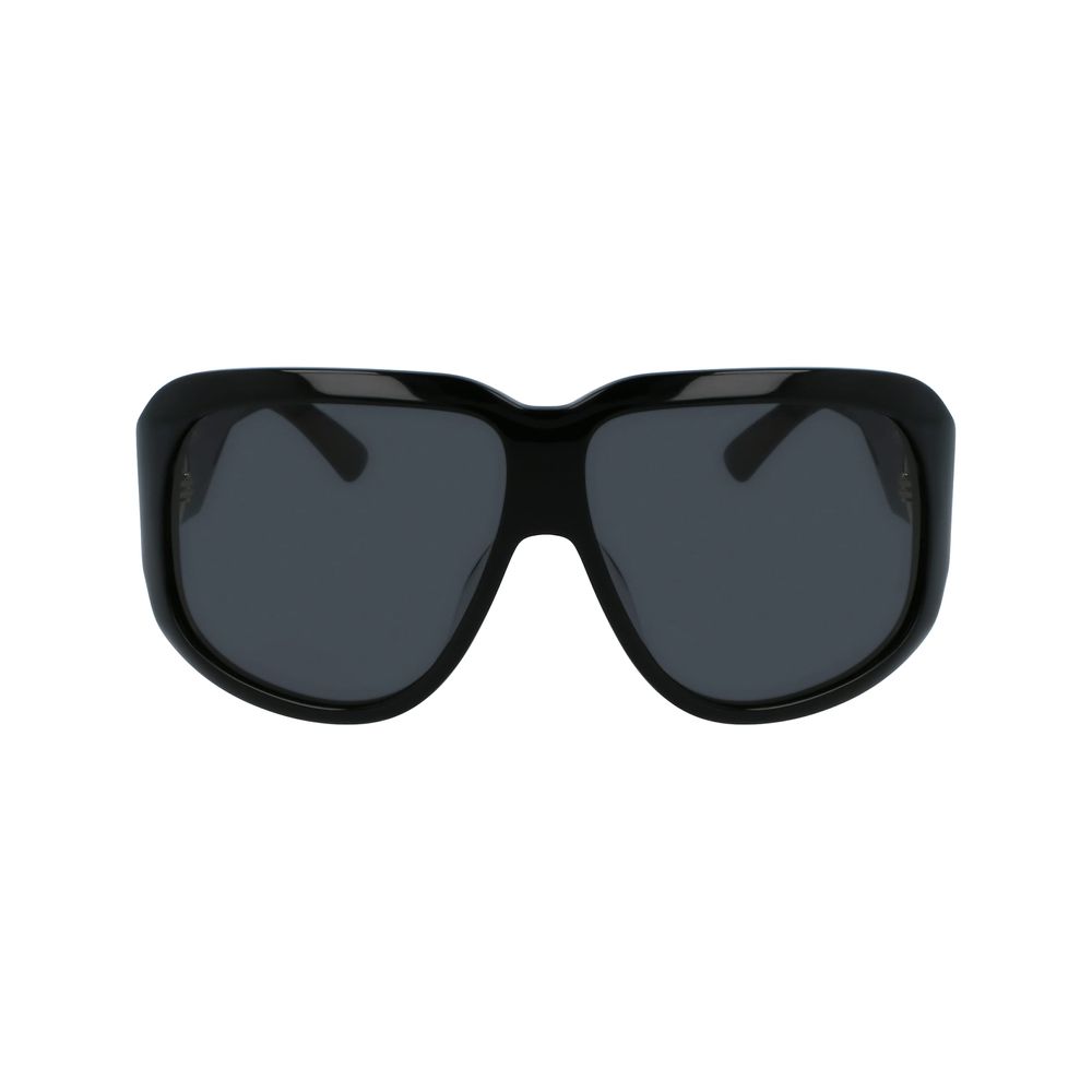 Lunettes Longchamp LO736S noires