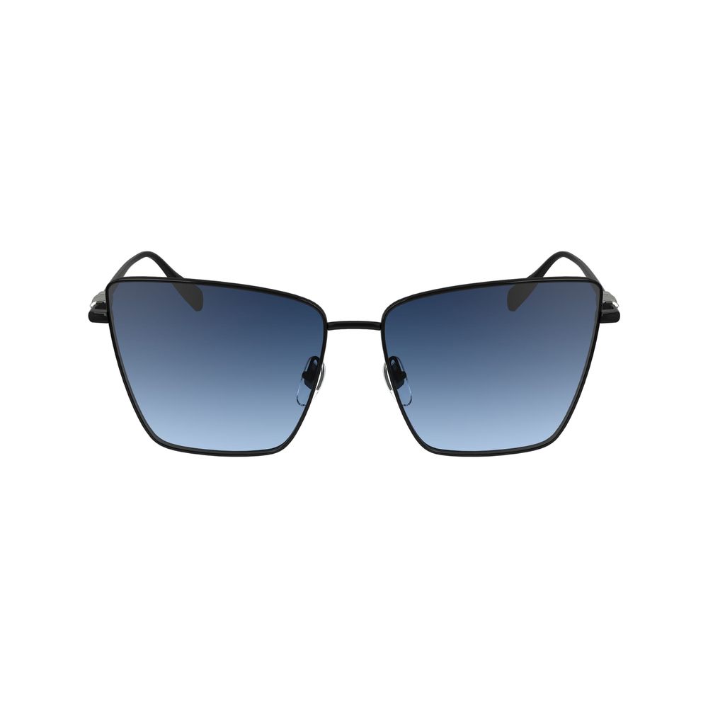 Lunettes Longchamp Lo172S noires