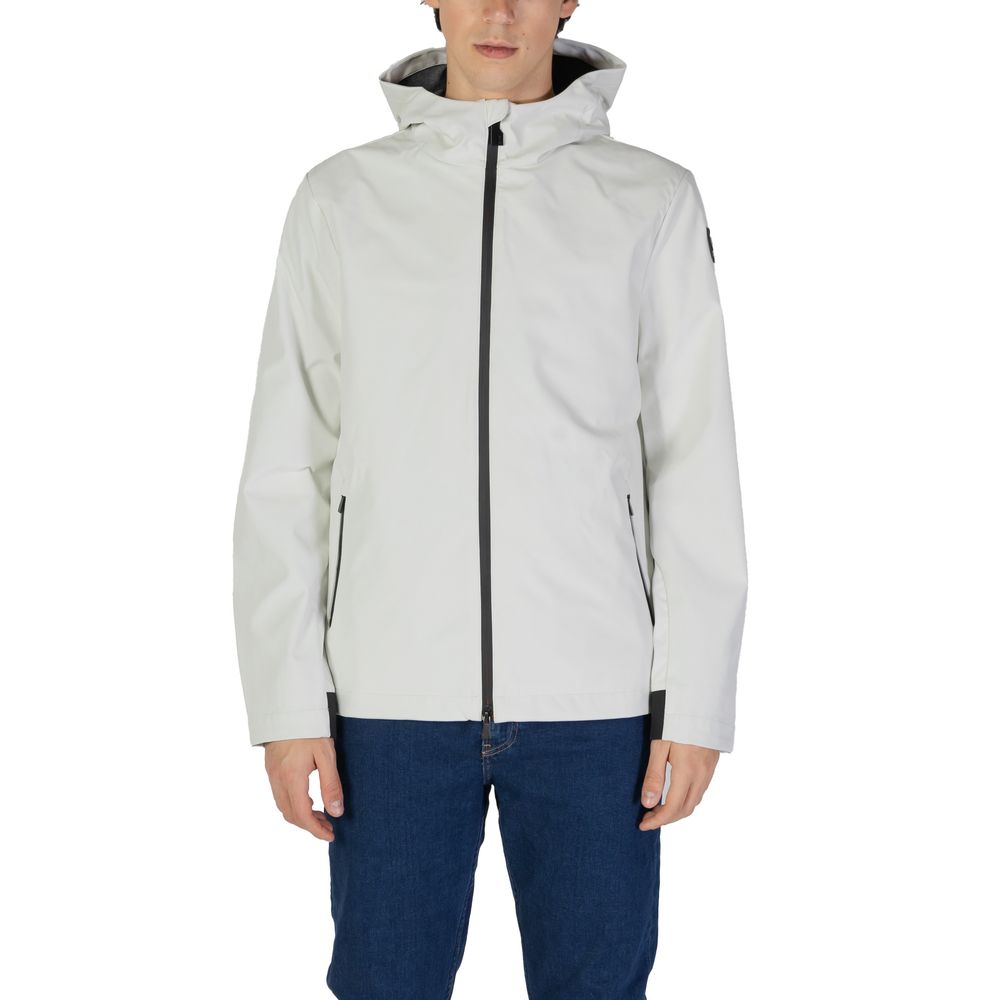 Veste Suns Appio crème