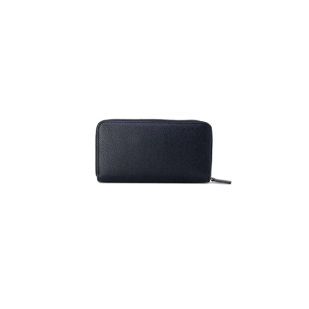 Portefeuille Armani exchange modèle 948068 noir Armani Exchange