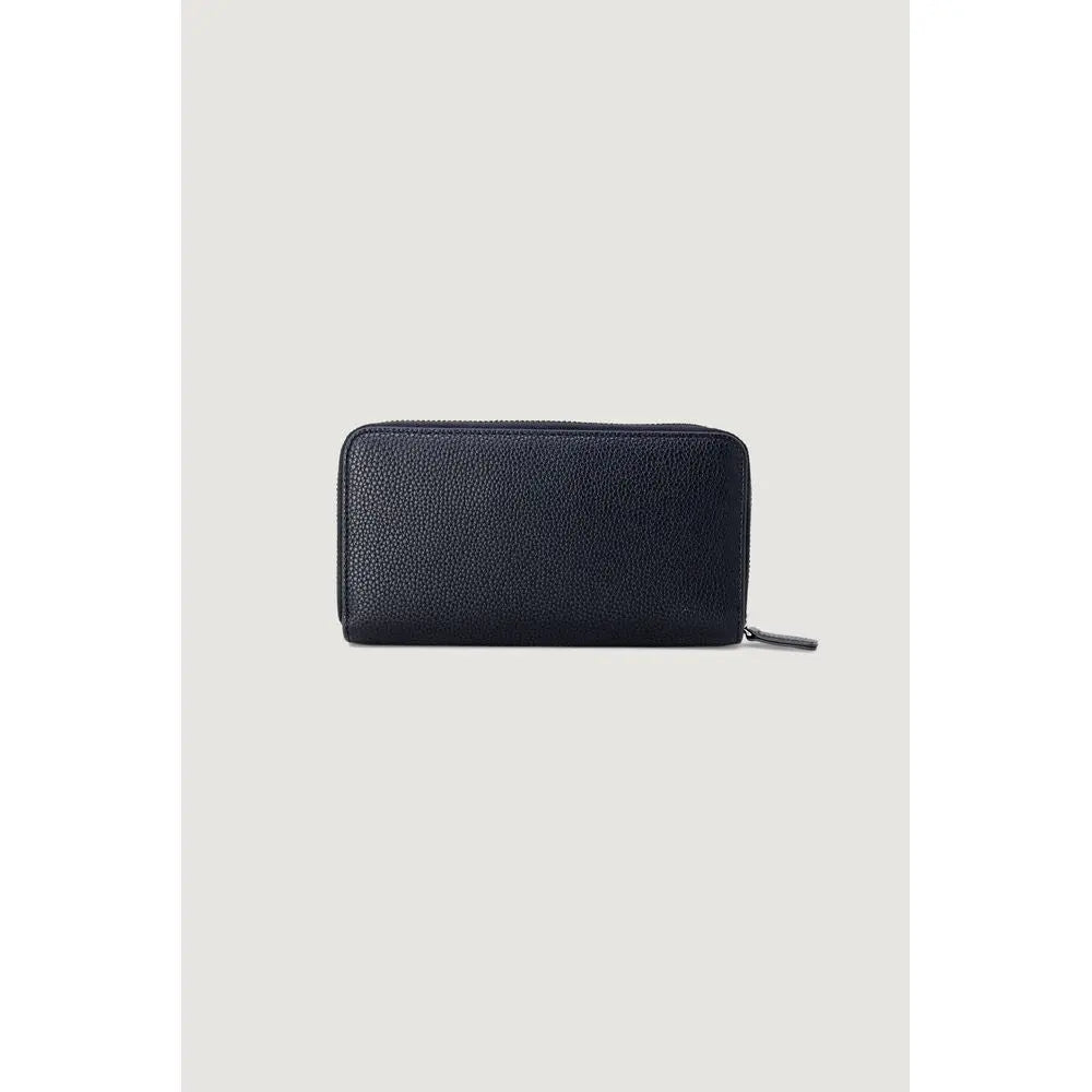 Portefeuille Armani exchange modèle 948068 noir Armani Exchange