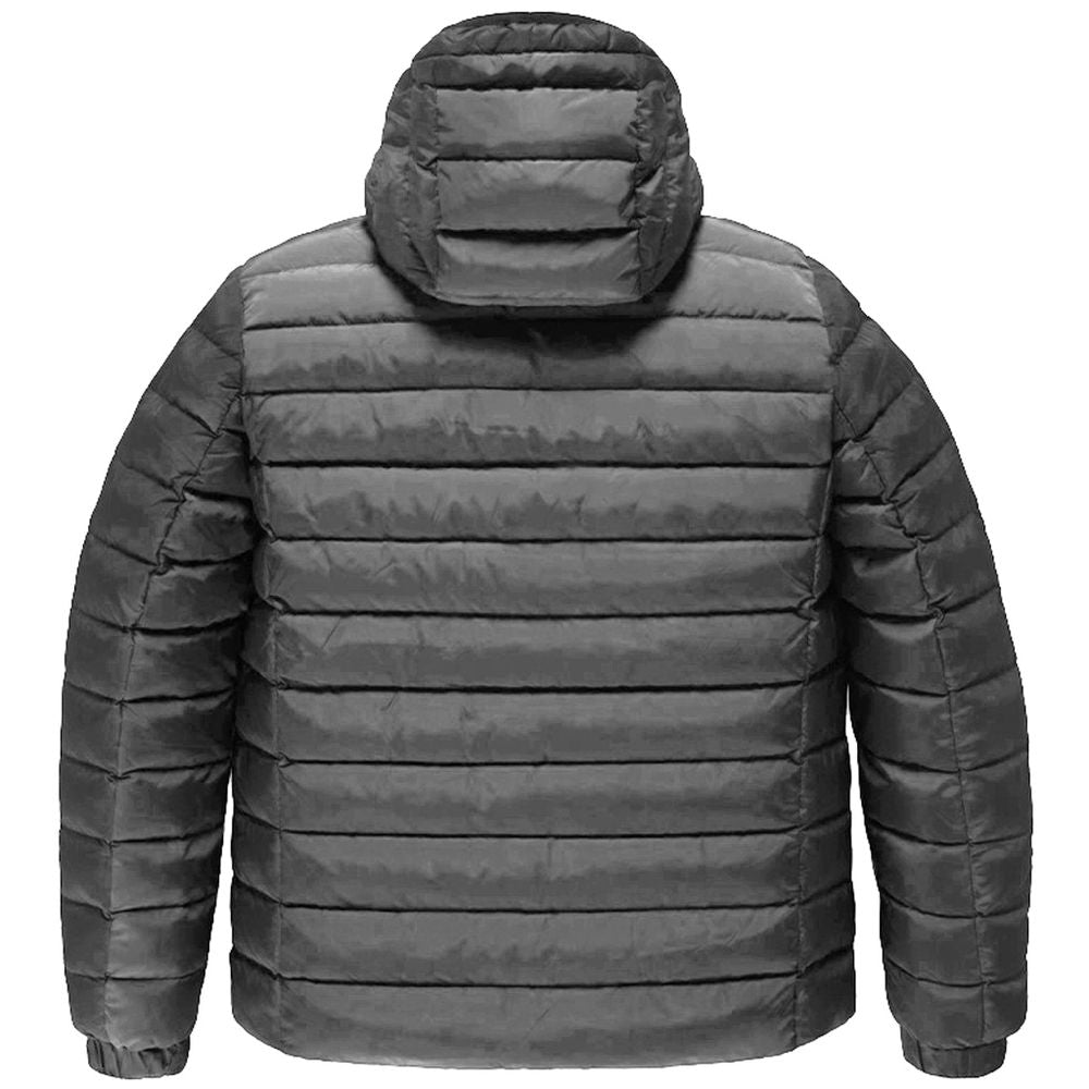 Veste Refrigiwear Hunter grise