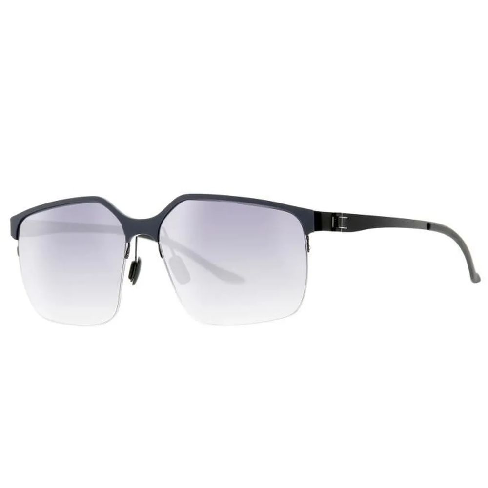 Lunettes Mercedes Benz M1037-D noires