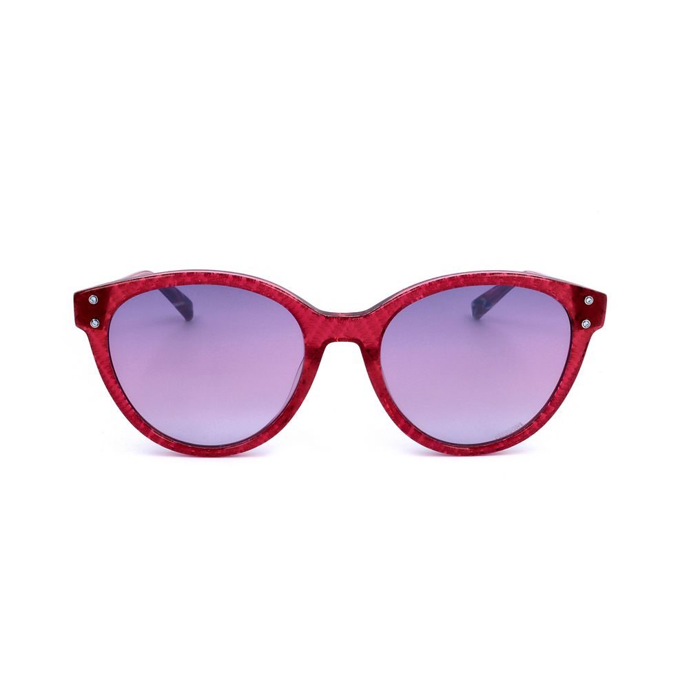 Lunettes de soleil Missoni MIS0026S multicolores