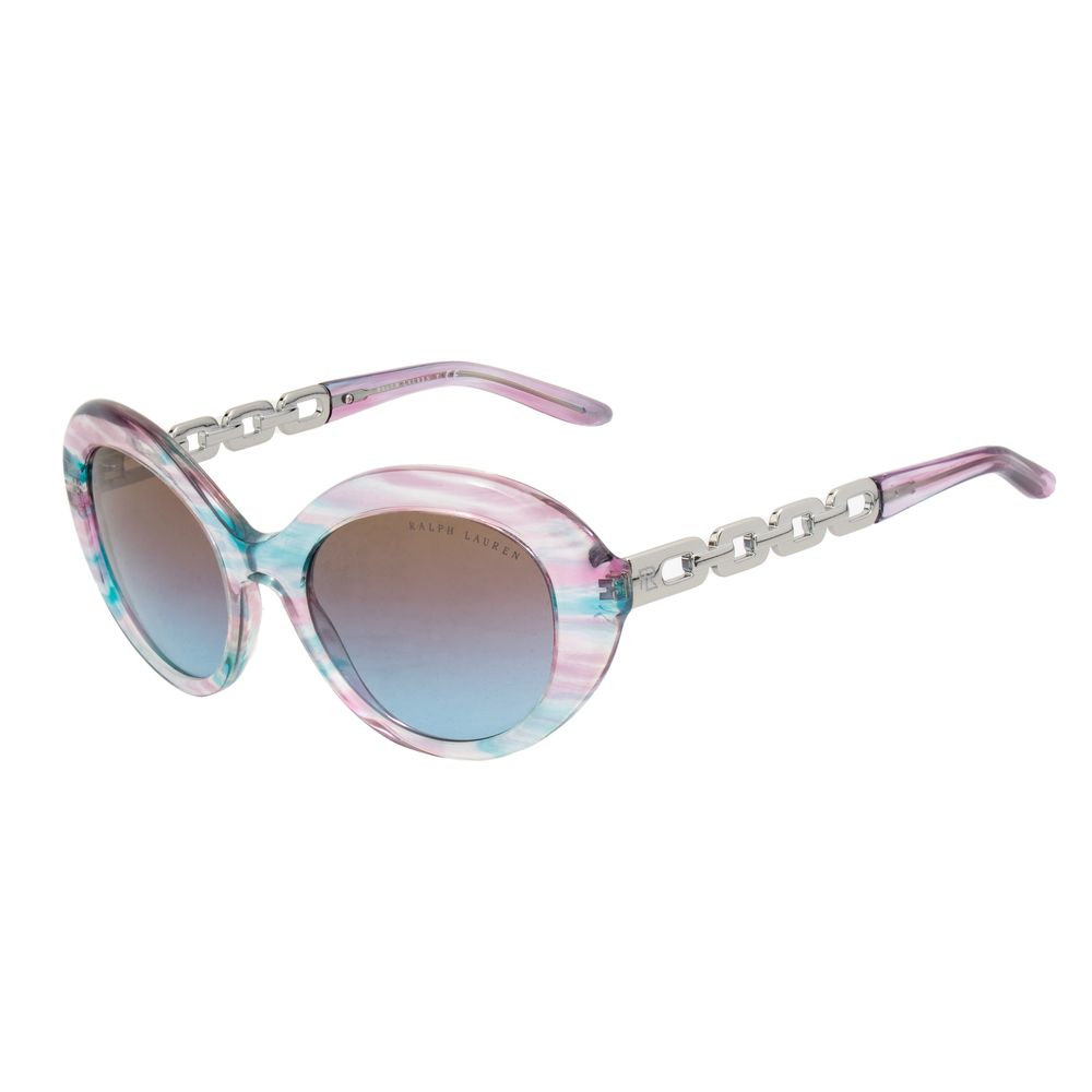 Lunettes Ralph Lauren R818358 transparentes