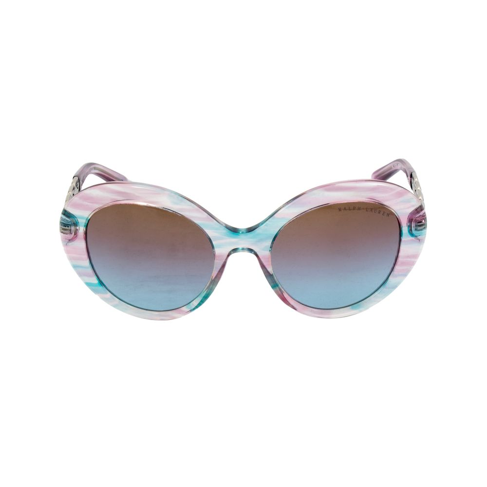 Lunettes Ralph Lauren R818358 transparentes