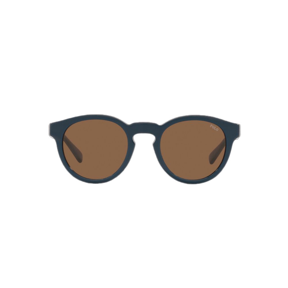 Lunettes Ralph Lauren PH4184 grises