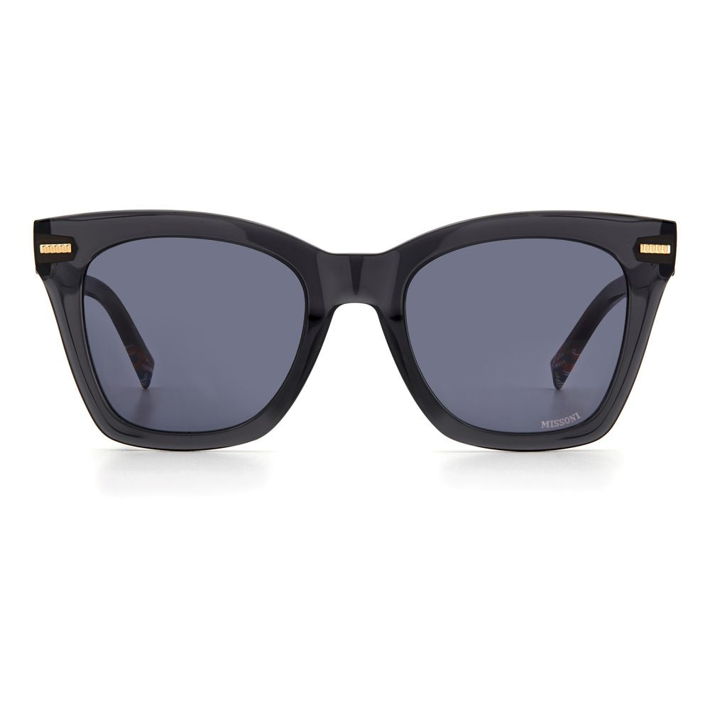Lunettes Missoni MIS0046 grises