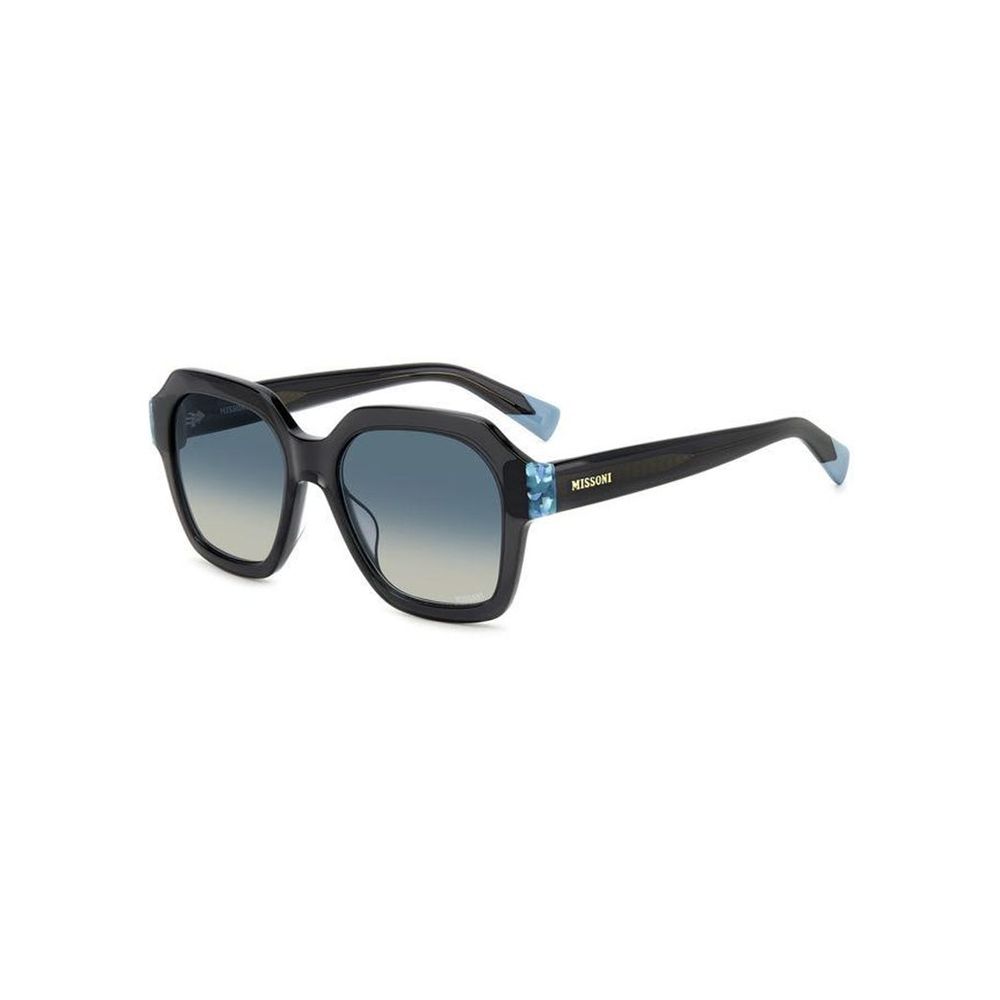 Lunettes Missoni MIS0129S2TM roses