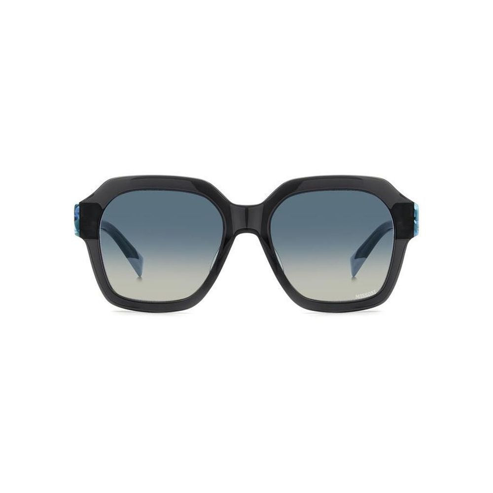 Lunettes Missoni MIS0129S2TM roses