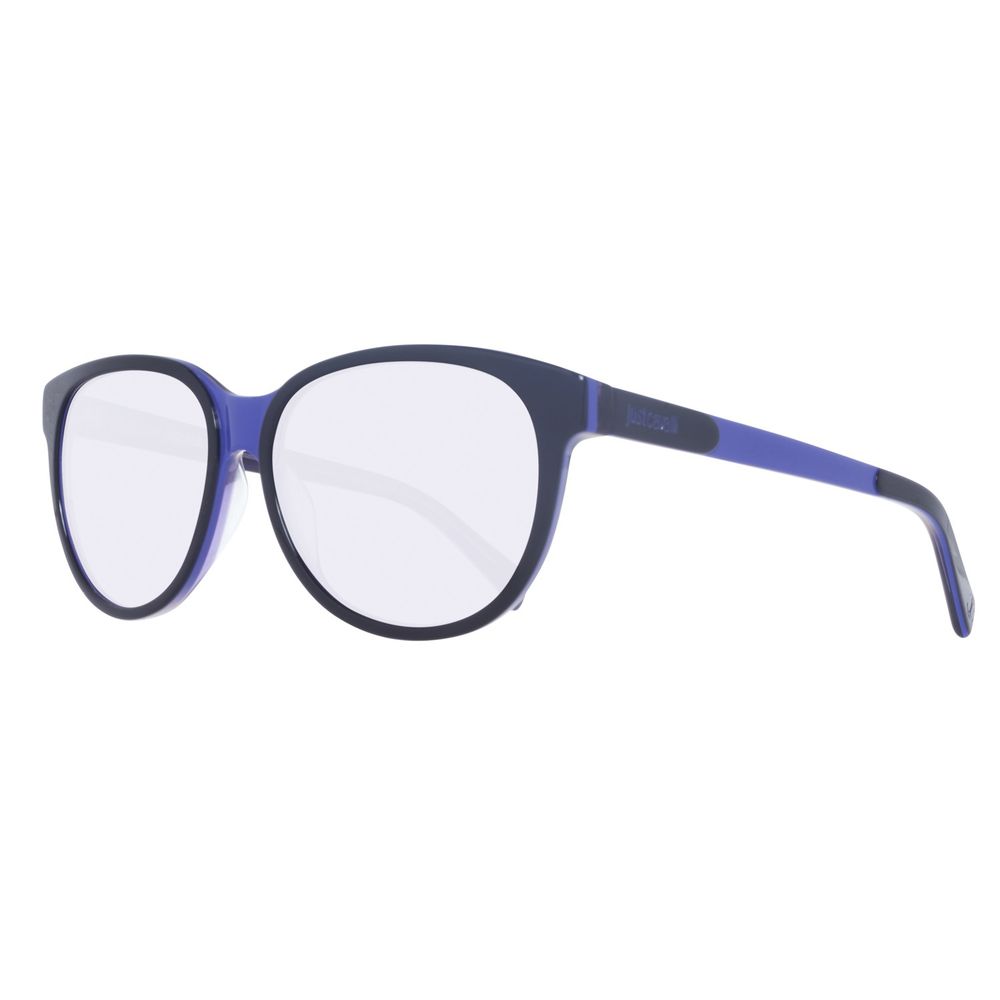 Lunettes Just Cavalli JC673S noires