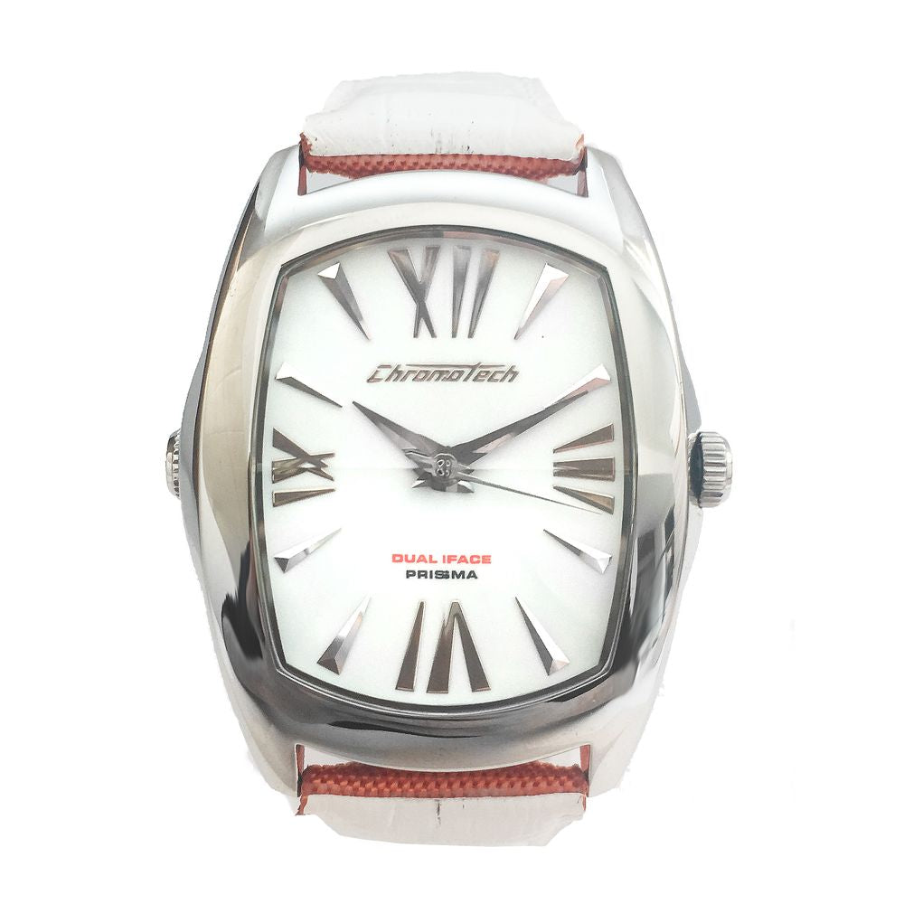 Montre Pewjg PWJG1918413 orange