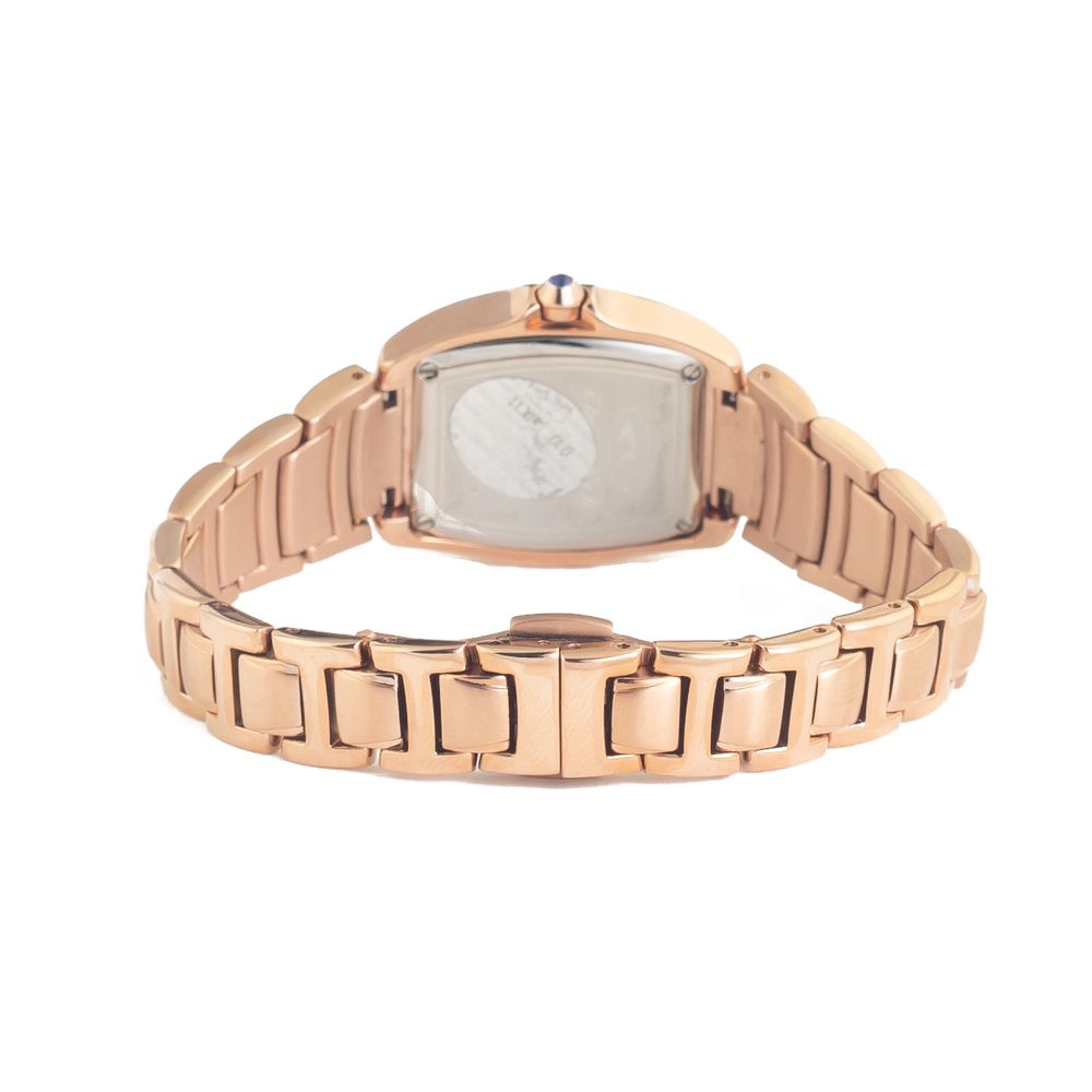 Montre GC Spirit Sport-Cronograph rose