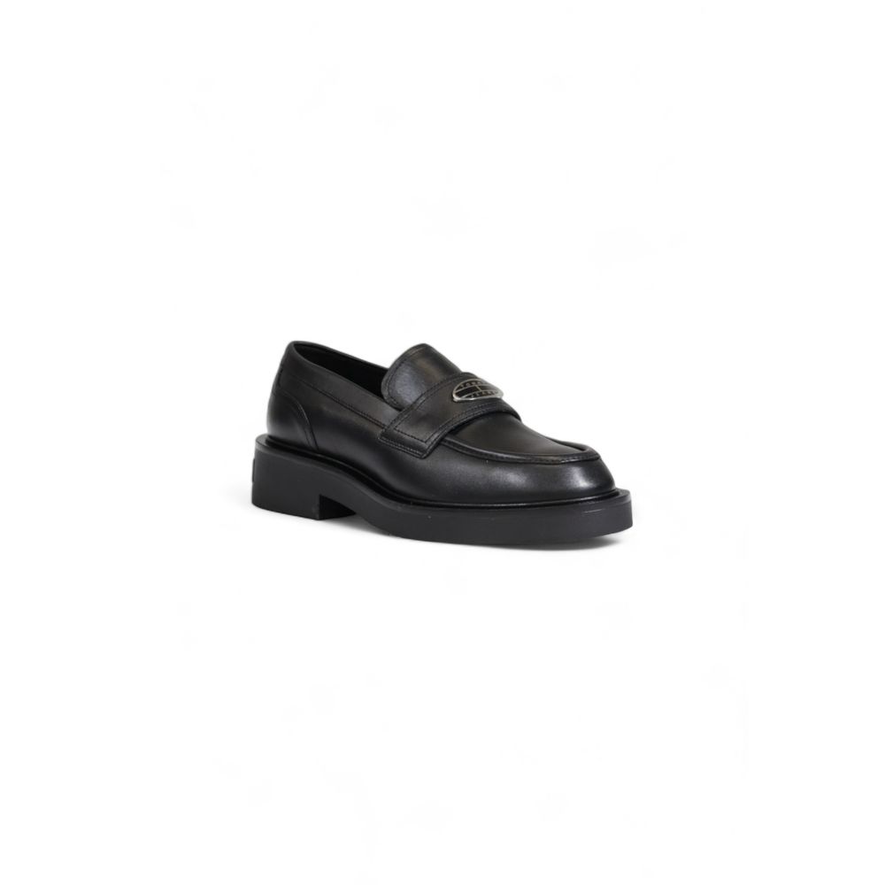 Sandales SCARPE DONNA noires