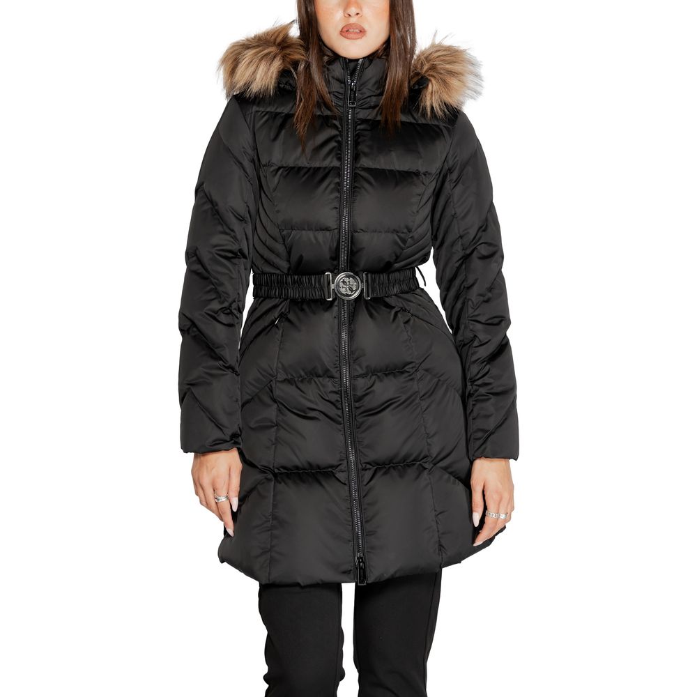Veste Guess Olga noire