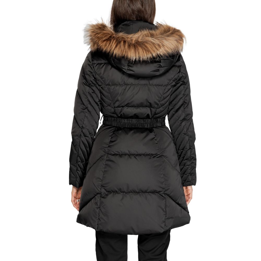 Veste Guess Olga noire