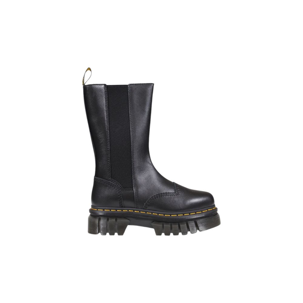 Bottines Dr. Martens Audrick noires