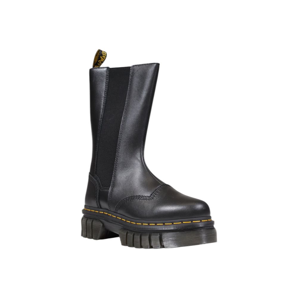 Bottines Dr. Martens Audrick noires