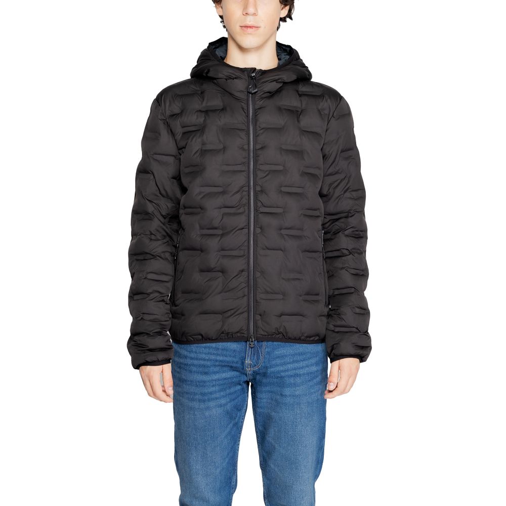 Veste Replay M8401 noire