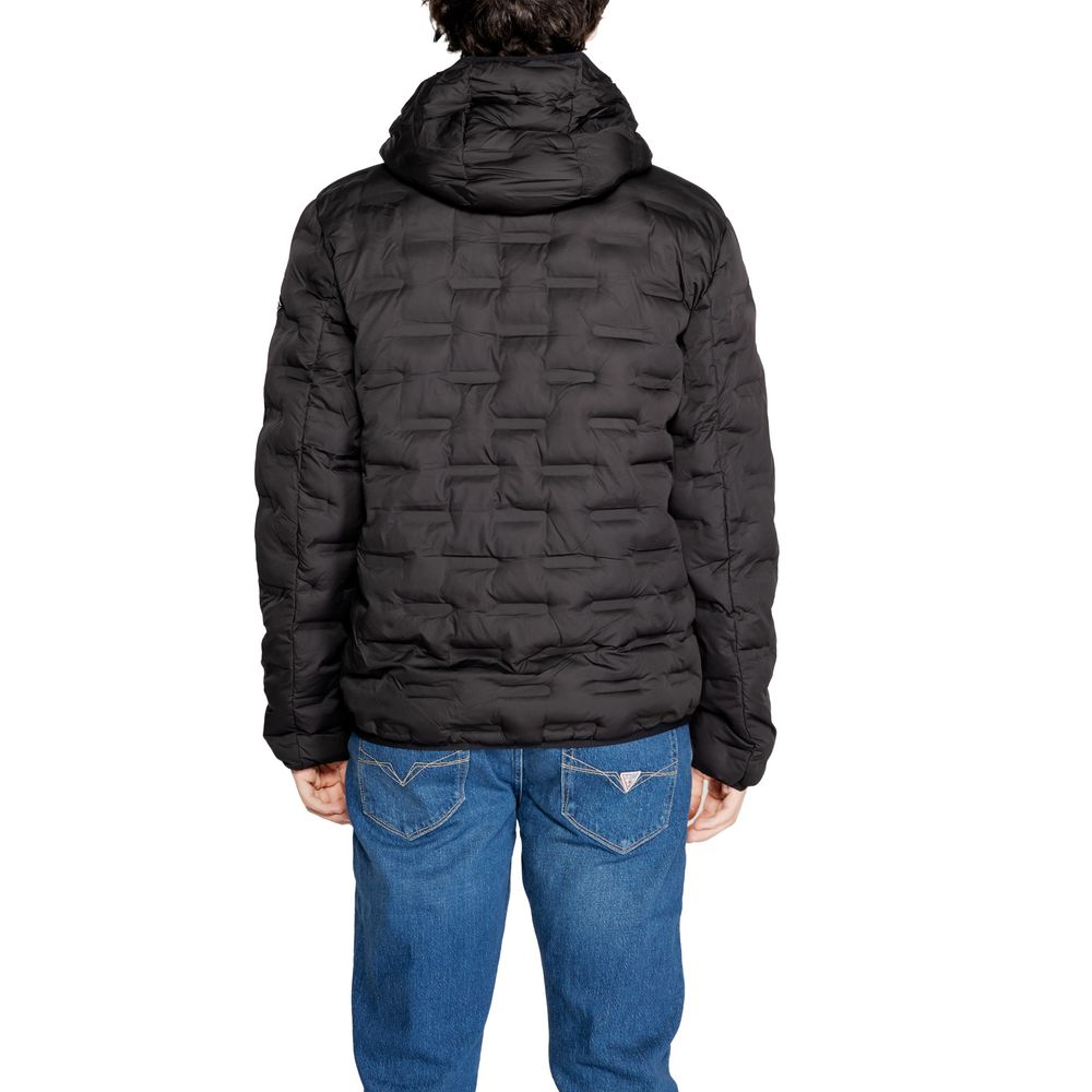 Veste Replay M8401 noire