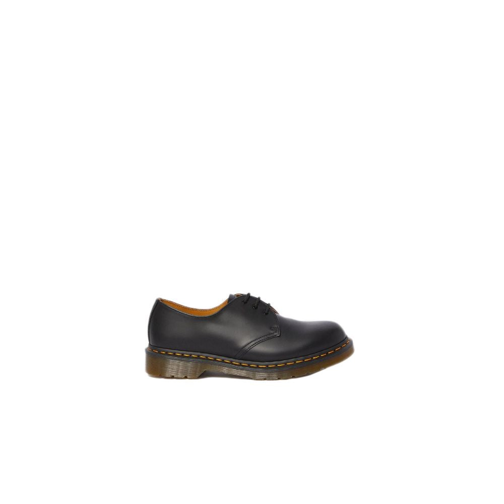 Chaussures Dr. Martens 1461 noires
