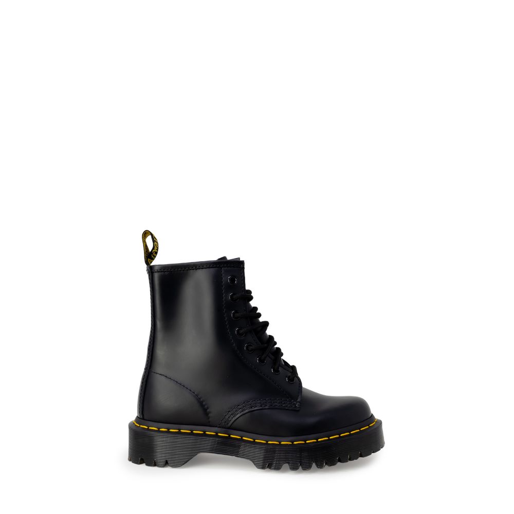 Bottines Dr. Martens 1460 BEX noires