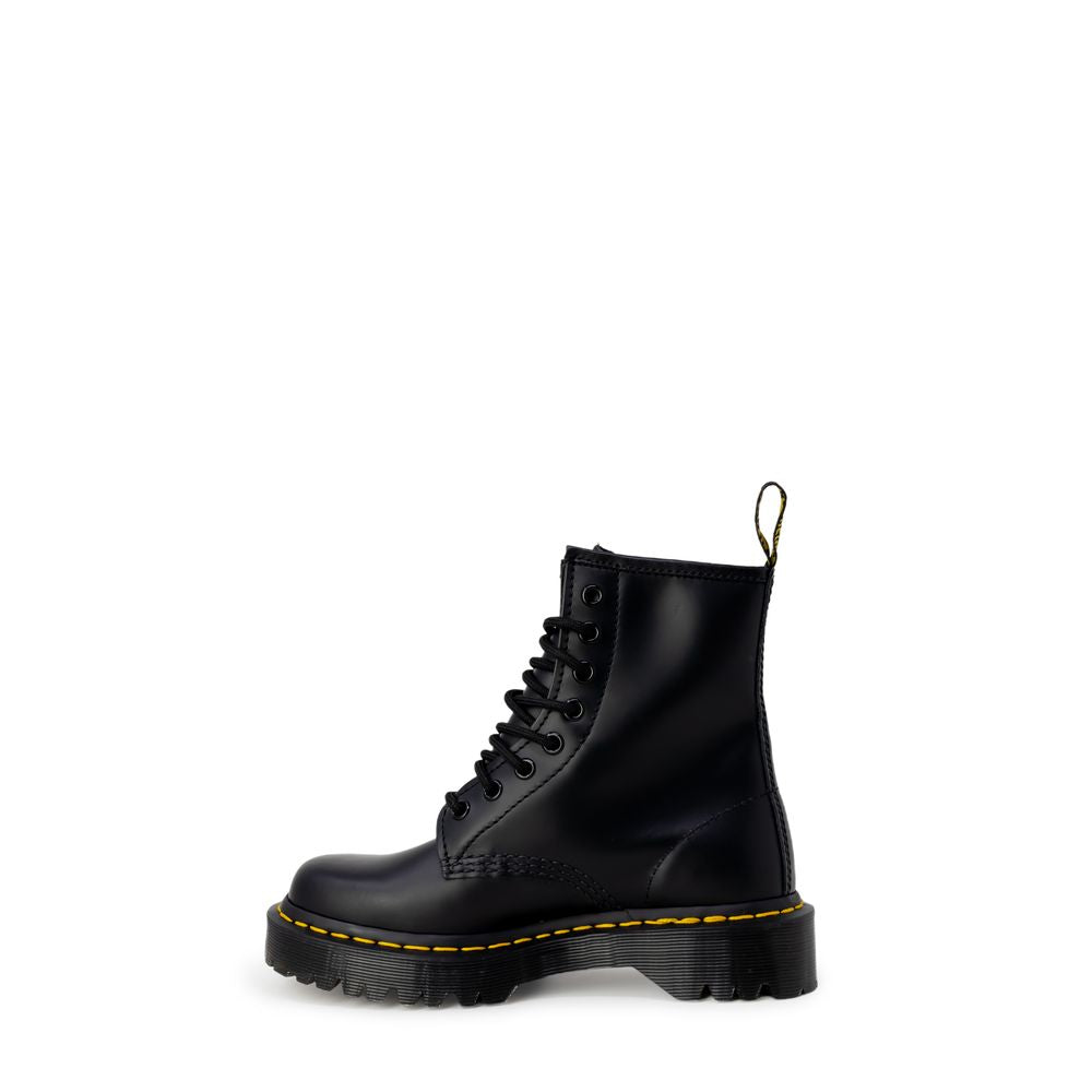 Bottines Dr. Martens 1460 BEX noires