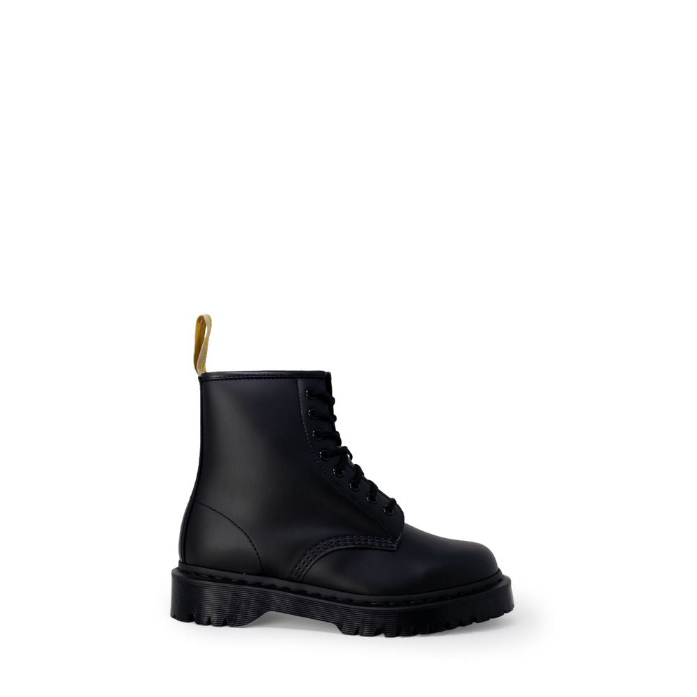 Bottines Dr. Martens 1460 BEX noires