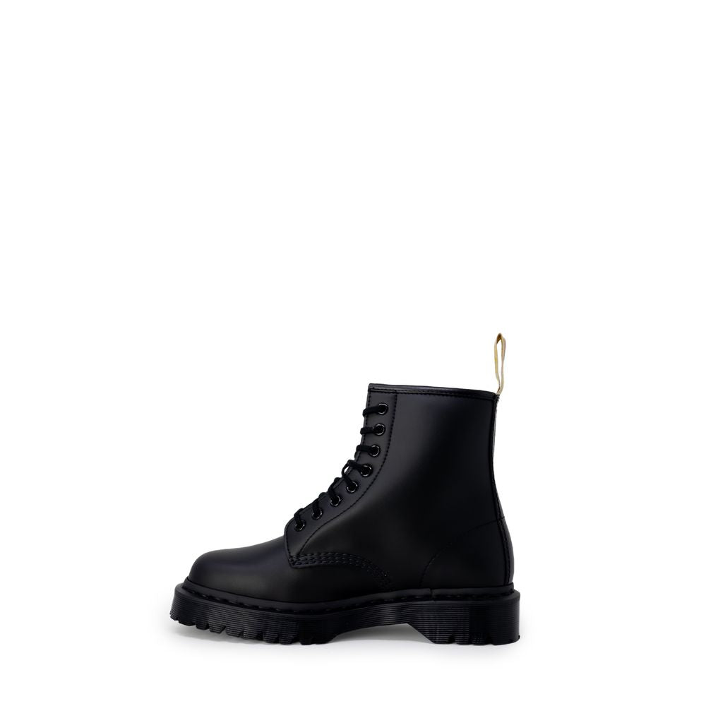 Bottines Dr. Martens 1460 BEX noires