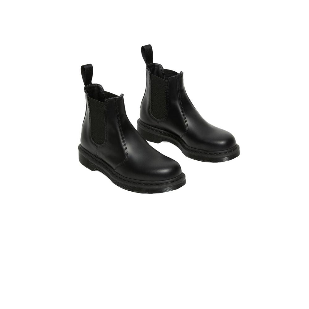 Bottines Dr. Martens 2976 noires