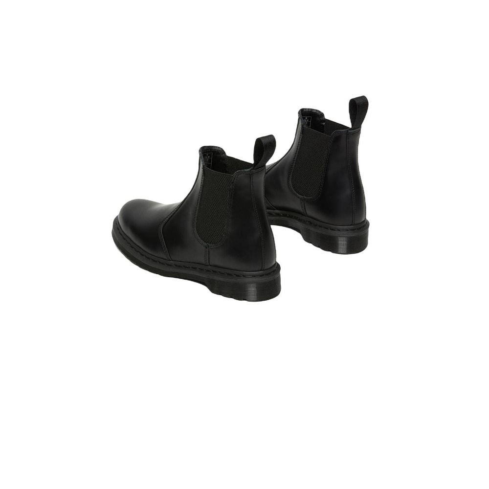 Bottines Dr. Martens 2976 noires