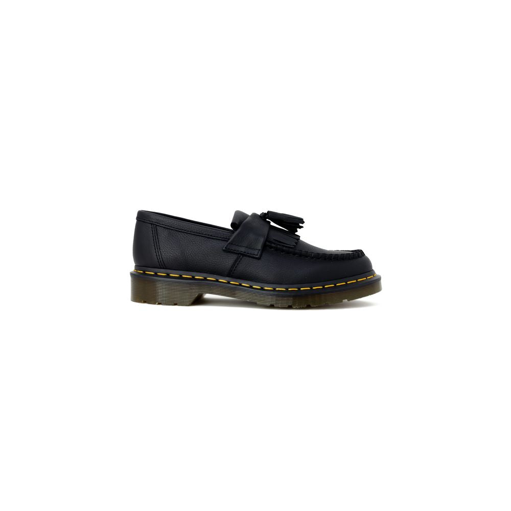 Loafers Dr. Martens Adrian noirs