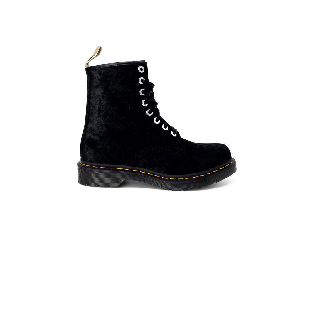 Bottines Dr. Martens 1460 noires