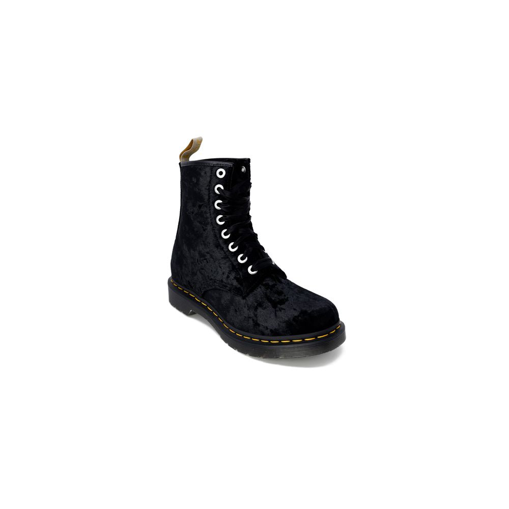 Bottines Dr. Martens 1460 noires