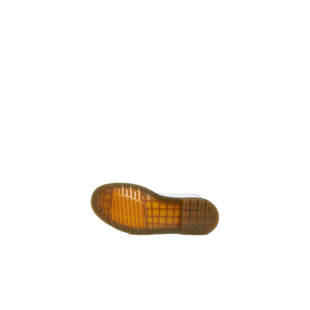 Bottines Dr. Martens 1460 blanches