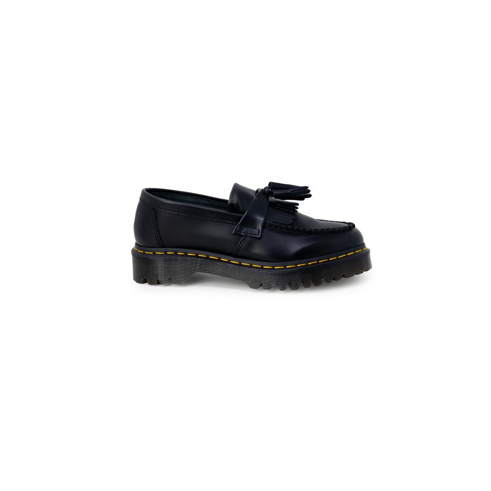 Bottines Dr. Martens Adrian Bex noires