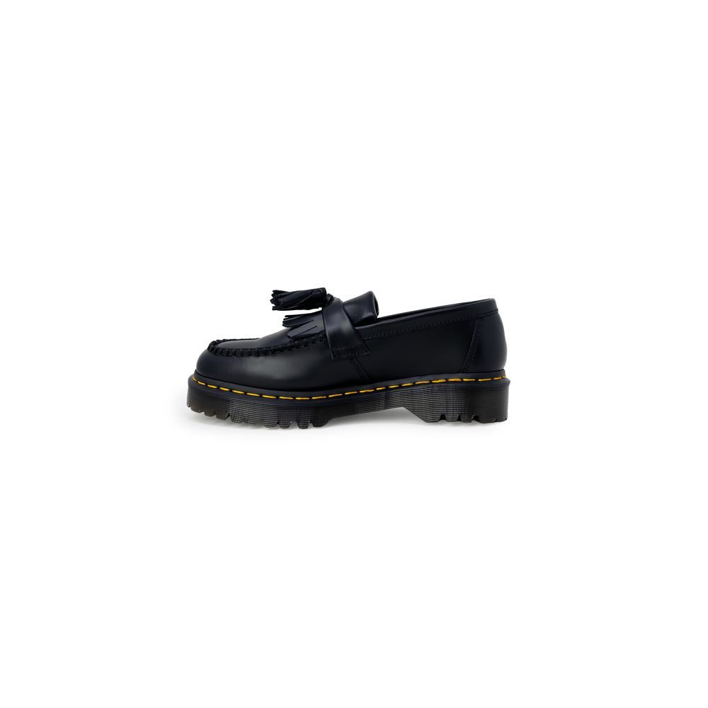 Bottines Dr. Martens Adrian Bex noires