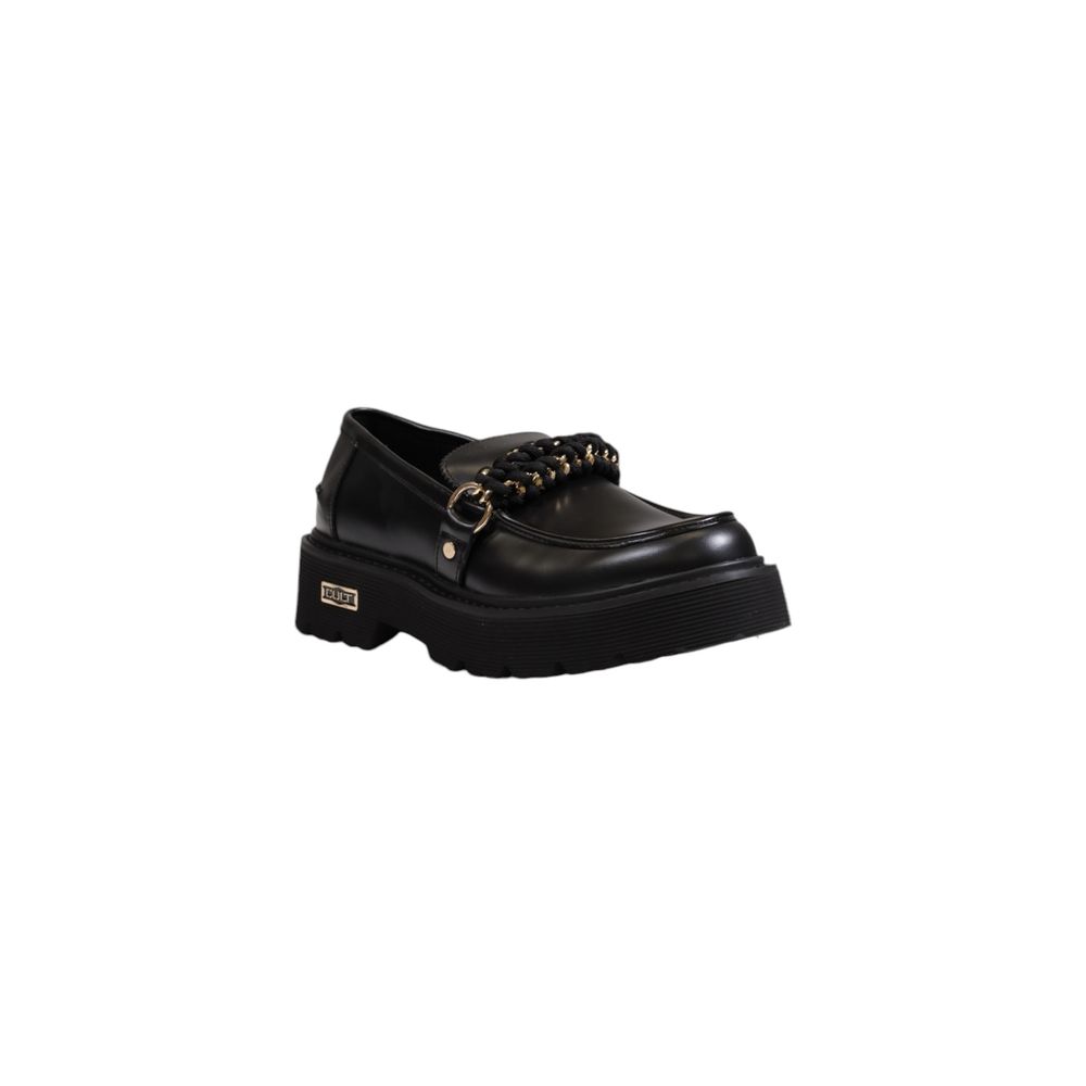 Baskets Cult SLASH 4353 noires