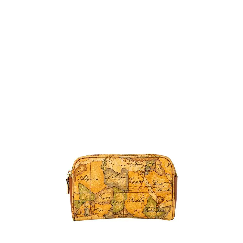 Ceinture-sac Alviero Martini beige Alviero Martini Prima Classe